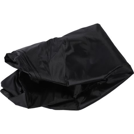 Plant Covers Frost Protection Garden Pot Protector with Zipper Drawstring for Winter Outdoor Fruit Trees Potted Plants D18xH20 inches (1/5)