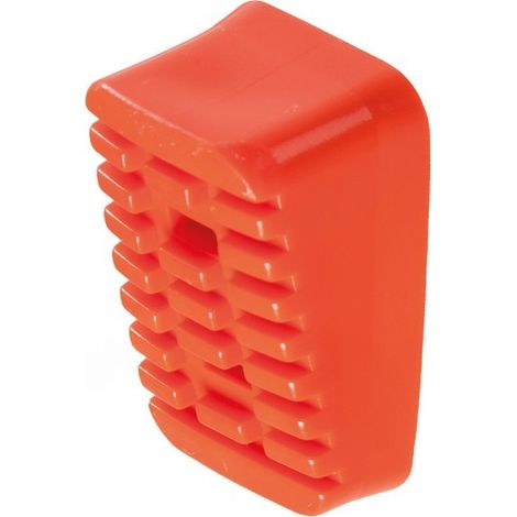 KIT PIEDINI PER SCALA USO DOMESTICO per modello 5-6-7-8 gradini - KASART X GIERRE