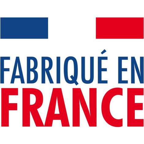 Carte de voeux - - 69-2427 - Anniversaire - Fabriquée en France - Papier PEFC (1/3)