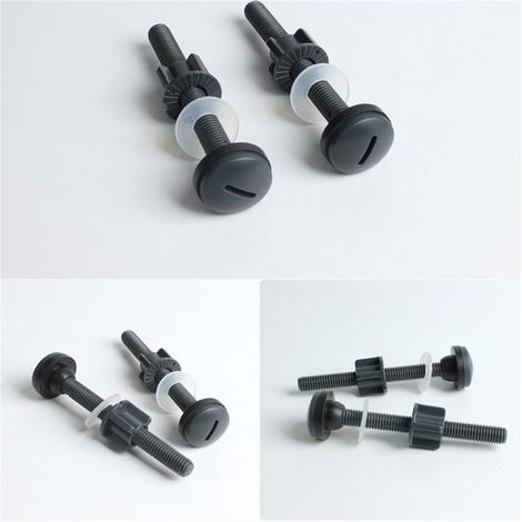 kit de toilettes de rechange, 1 cm, 6 cm (1/5)