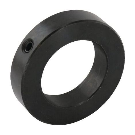 Collare 50x80x18 mm UNIVERSALE 705A50KR