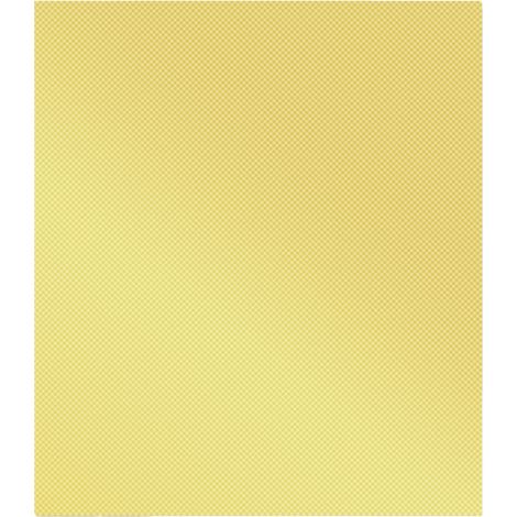 Tapis de cuisson antiadhésif réutilisable pour barbecue, 40 x 33 cm, en fibre de verre, compatible avec les barbecues à gaz, à charbon et électriques. (1/5)
