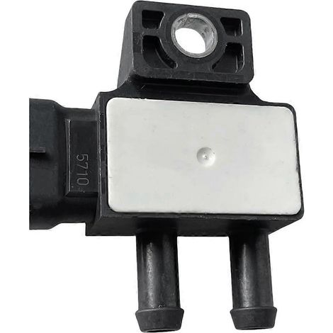 89481k0010 para Toyota Yaris Sensor de presión diferencial Sensores de presión de admisión (1/5)
