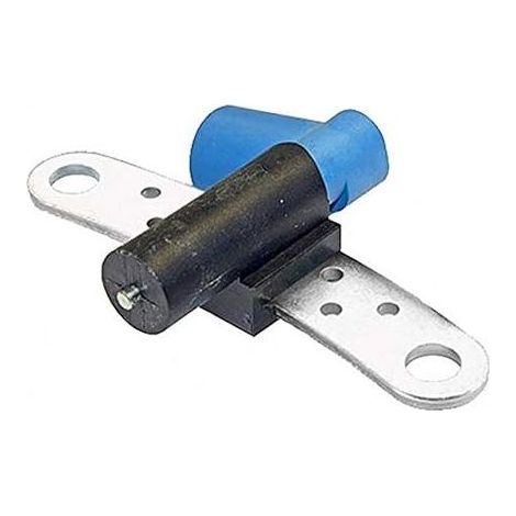 Sensor de ángulo del cigüeñal 6PU 009 163-851 - 12 V - 2 pines - sin cable/sin adaptador específico para el vehículo (1/5)