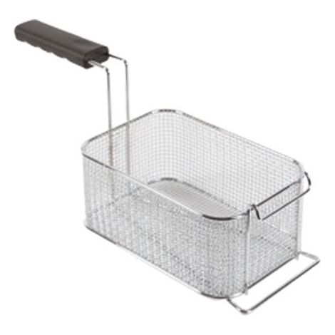 Panier pour Friteuse 9 Litres - Sofraca (1/2)