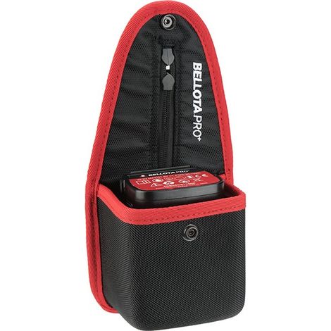 FODERO BATTERIA CAVO