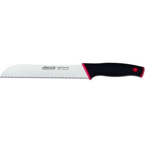 Arcos Cuchillo Panero Dúo
