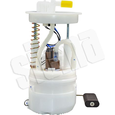 Die BM3-1123010 ist mit der neuen Fengxing S500 Kraftstoffpumpeneinheit kompatibel und gewährleistet einen stabilen Durchfluss sowie eine präzise Druckregelung. (Fengxing S500 Kraftstoffpumpeneinheit) (1/4)