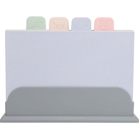 Chatière à double sens verrouillable, résistante aux intempéries et silencieuse, pour fenêtre, mur, intérieur et extérieur, blanche, type 1 (1/5)