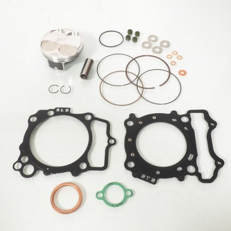 athena motorkolben für motorrad yamaha 250 yz f 2019 bis 2023 (1/5)
