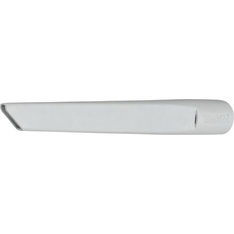 Makita 422437-5 Fugendüse