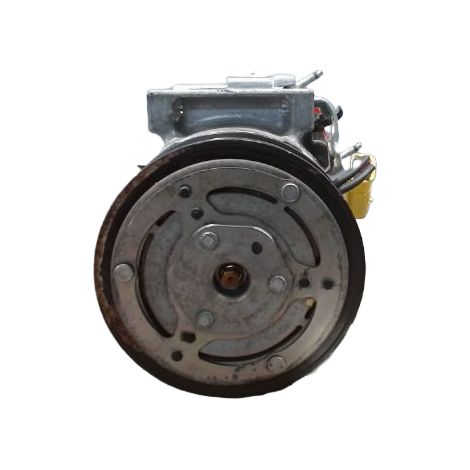 [PRODUIT D'OCCASION] Compresseur Air Conditionne PEUGEOT 2008 ♻️ Ref Oe. 9850821180 - Garantie à vie (1/5)