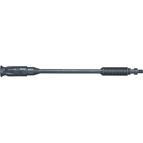 Makita 197822-8 Lanze Passend für (Marke Hochdruckreiniger) Makita 1 St. (1/2)