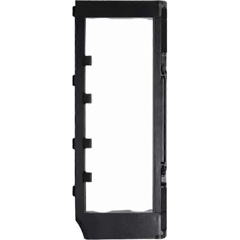 Couvercle de brosse principale pour Roborock Q8 Max/Q8 Max+/Q8 Max Plus/Q5 Pro/Q5 Pro+/Q5 Pro Plus accessoires d’aspirateur (1/5)