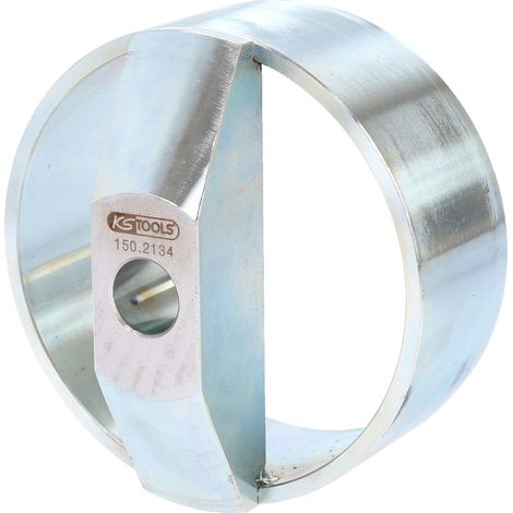 KS-Tools 150.2134 Druckglocke universal (1/3)