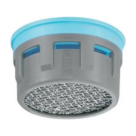 10 x CARTUCCIA INTERNA LONGLIFE M22/M24 Misura: M 22 / M 24