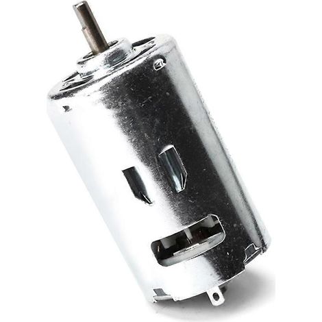 Moteur de pompe hydraulique de toit décapotable pour Z4 E85 2003-2008 54347193448 (sans embase) (1/5)