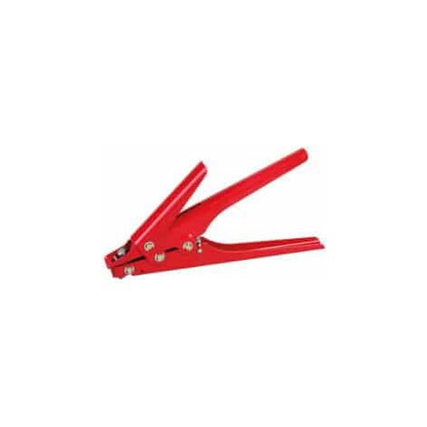 Pince à collier largeur 6 ou 9mm (1/2)