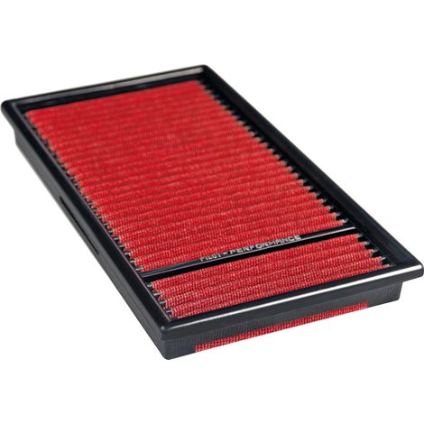 Filtro aria Pilot Performance PP1 (1/3)
