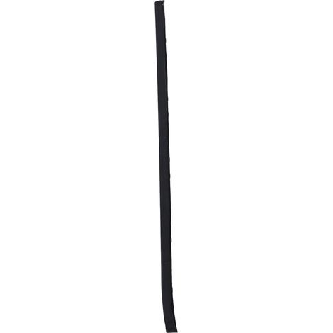 Moulure Extérieure Améliorée pour Révéler le Vent Inférieur, Conçue pour et ilité Adaptée pour Land R 2010 à 2021. (Droite : 75535‑60020) (1/5)