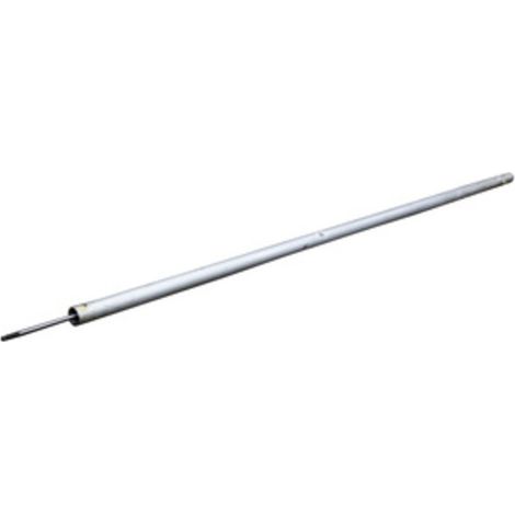 J-SKY 52 FIG.31 ASTA TRASMISSIONE COMPLETA