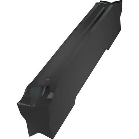 Wendeschneidplatte ISO GL3-D300G02R06-PM:T7325 Breite 3mm MT-CVD beschichtet (1/2)