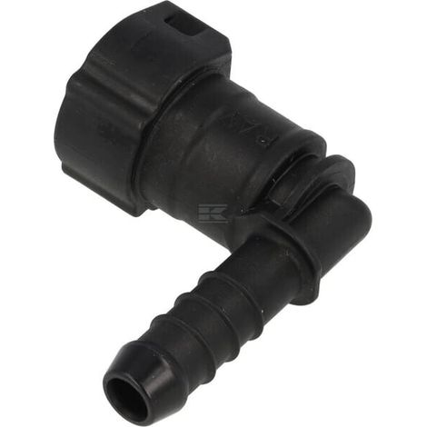 Raccord rapide JOHN DEERE AL154046