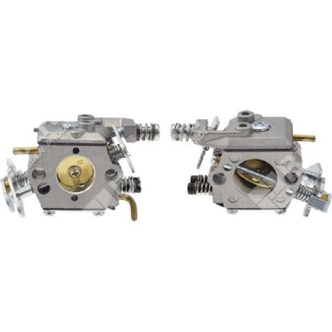 Kompletter Vergaser HU 370-420 HUSQVARNA - 051292