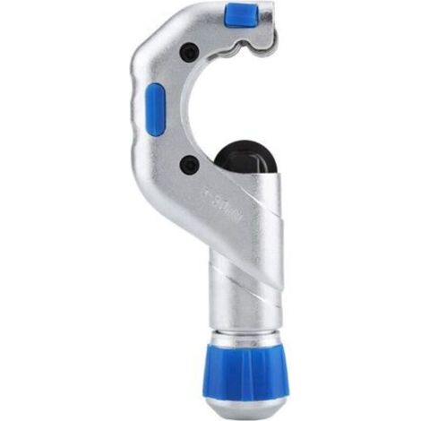 Coupe-Tube de Type roulement, Coupe-Tube en Acier Inoxydable, Coupe-Tube en Acier pour Tuyau de Fer (diamètre 5-50 mm)