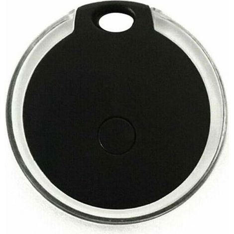 Localizador GPS para perros y gatos