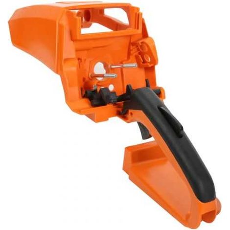 Carter poignée pour tronçonneuse Stihl 029 MS290 (1/5)