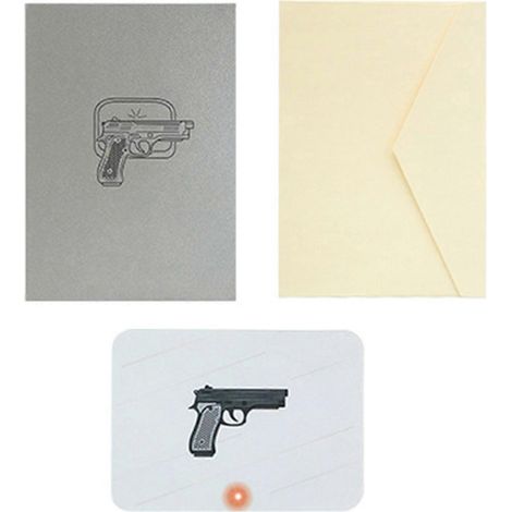 Carte Pop-Up 3D Art Décorative pour Anniversaire, Mari, Soldat, Cadeau Personnalisé (1/4)