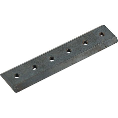 Ersatzmesser 100mm