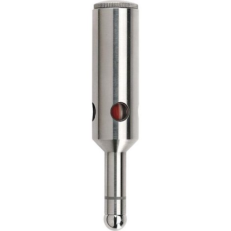 Centratore meccanico luminoso per centraggio fori tastatore FERVI C063
