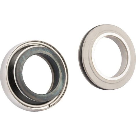 Guarnizione meccanica BP BATTIONI PAGANI 5030000003 (1/2)