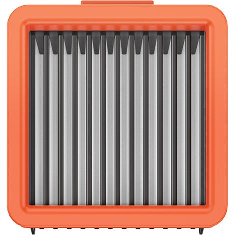 Kompatibel mit Zubehör für Uwant Cloud Bodenreinigungsmaschinen: D100/D5 Filtersieb, A100 Filterelement, V8/V10 (1/4)