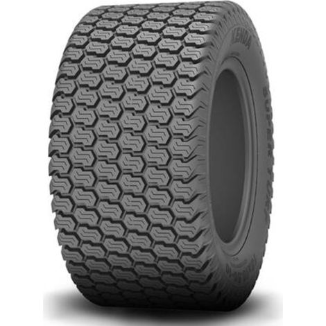 Pneu fenaison K500 SUPER TURF 23/10.50x12 TL6 - KENDA - S024569
