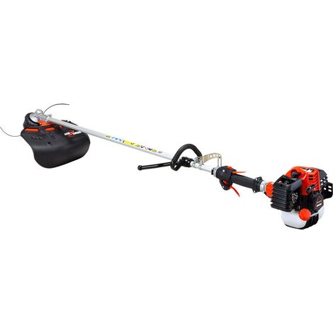 Decespugliatore Echo SRM 3021 TES L (1/2)