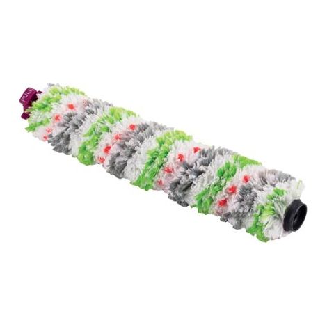 BISSELL Bürstenrolle Universal TangleFree für Crosswave (1/5)