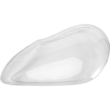 Suitable for the left front headlight cover of the Porsche Cayenne 2005-2006 (1/5)