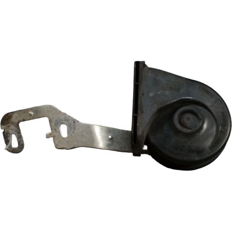 Klaxon / Avertisseur CITROEN C3 [PRODUIT D'OCCASION]♻️6236q4 (1/3)