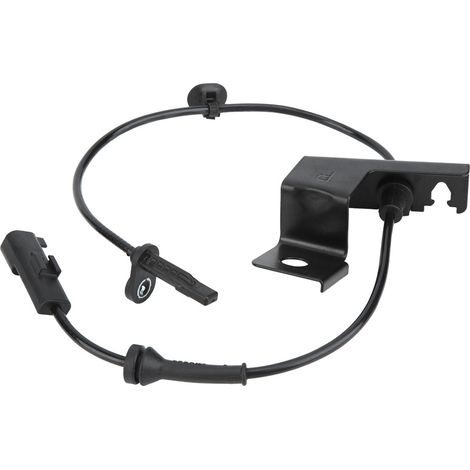 ABS-Raddrehzahlsensor als Ersatzteil, kompatibel mit Ford Fusion/Lincoln MKZ 2013-2018, Teilenummer DG9Z2C204B (1/5)