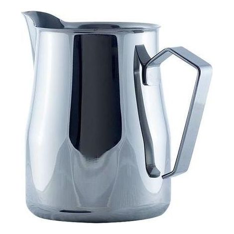 Motta Lattiera Europa inox 100 cl lechetera profesional