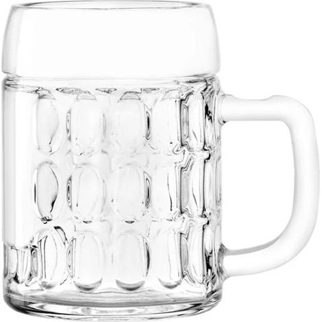 Kaiser 0,3 l