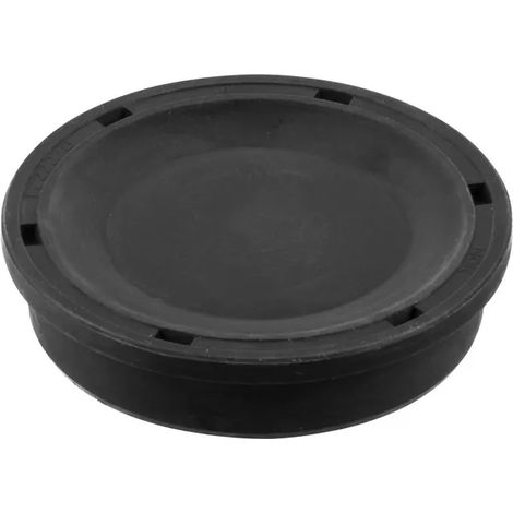 ORIGINAL TUFF TORQ Getriebedeckeldichtung für Rasentraktor