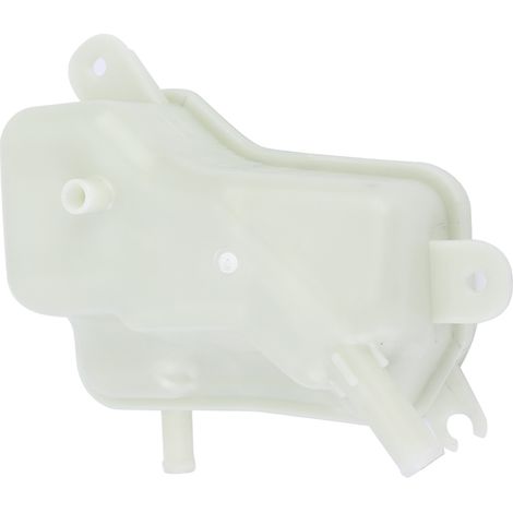 Réservoir de réserve d'eau pour voiture, réservoir 19101-5AA K01 adapté pour Honda CIVIC FC1 2016 – 2017