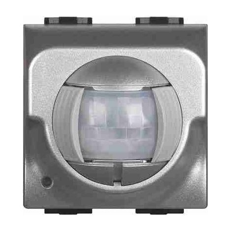 Détecteur à double technologie BTINT4275 (PIR + MW)