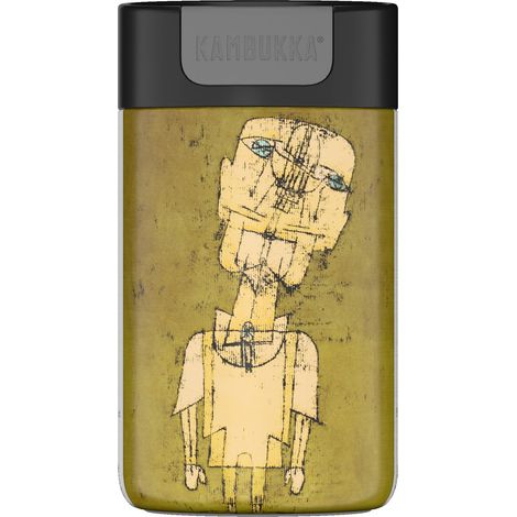 Taza térmica Kambukka Olympus Ghost of a Genius de 300 ml (1/5)