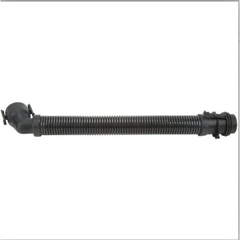 Ansaugentlüftungsschlauch – 13717823517 – Für BMW 1er F20 F21 F22 F23, 2er F22 F23, 3er F30 F31 F34 – 1 Stück (1/5)
