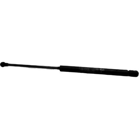 [PRODUIT D'OCCASION] Verin Hayon D ALFA ROMEO 147 ♻️ Ref Oe. 50500057 - Garantie à vie (1/2)